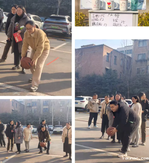 截图-2025年2月13日 11时0分39秒.png