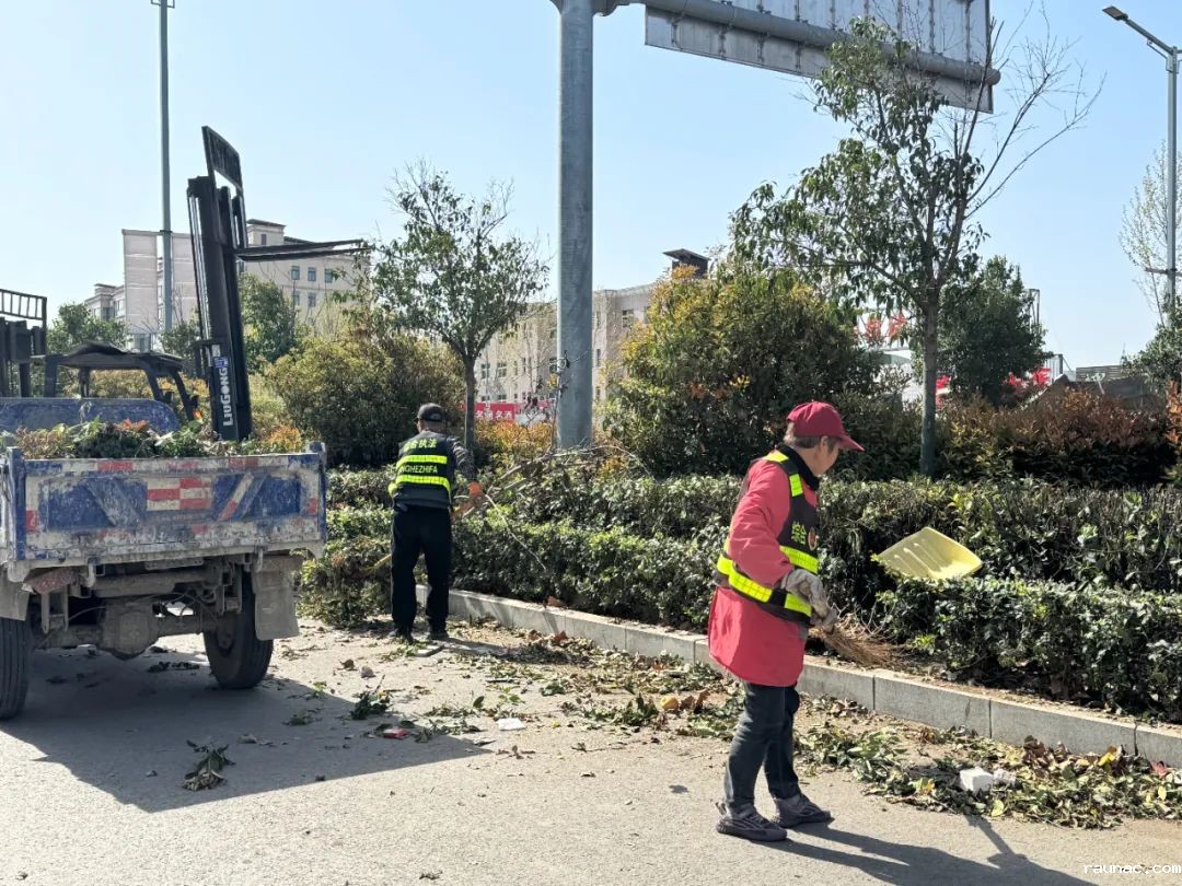 1744164349765198.jpg 微信图片_20250409100537.jpg