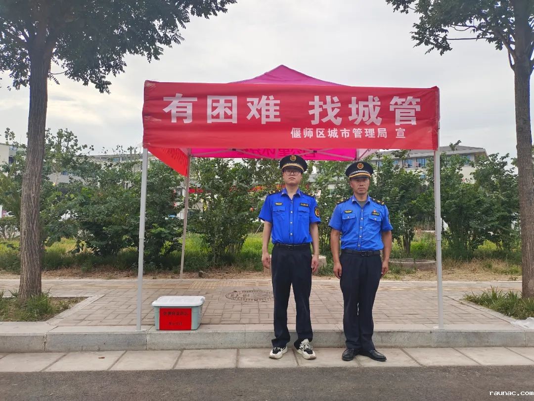 1749430947871304.jpg 640.jpg