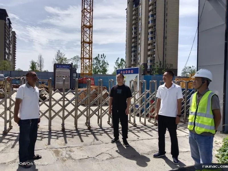 1749430980372322.jpg 640.jpg