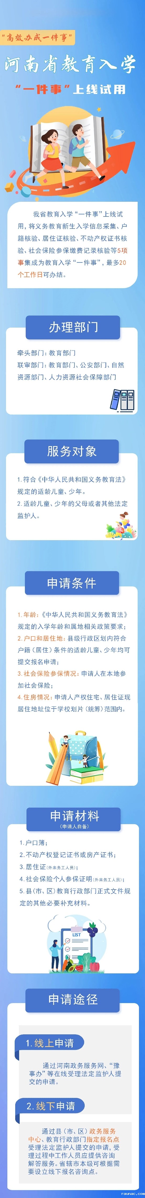 04 教育入学.jpeg