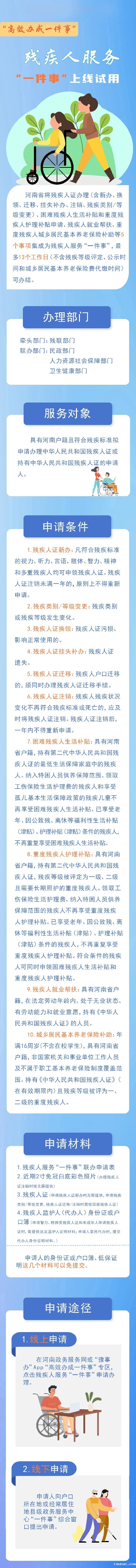 05 残疾人服务.jpeg