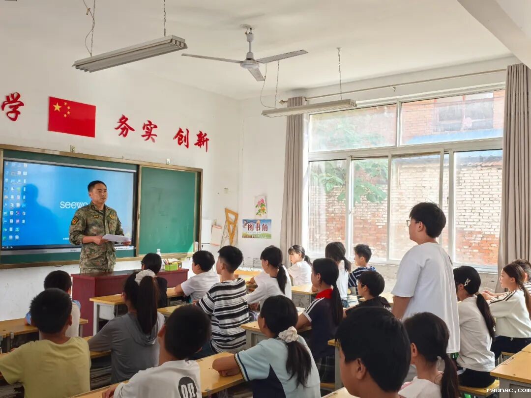 1757901871894287.jpg 640.jpg