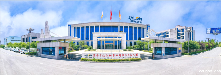 1758613033577773.png 640.png